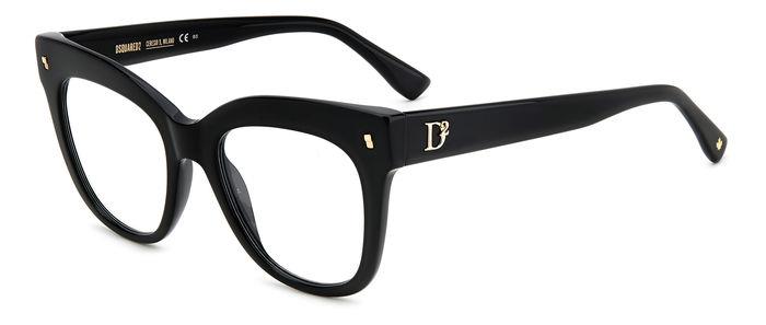 Dsquared2 D2 0098 807 51