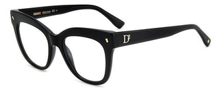 Dsquared2 D2 0098 807 51