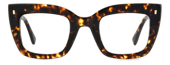 Dsquared2 D2 0099 086 47