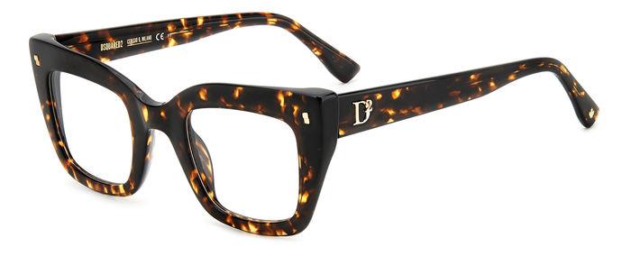 Dsquared2 D2 0099 086 47