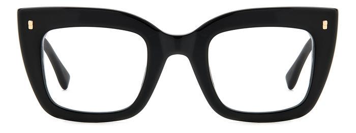 Dsquared2 D2 0099 807 47