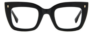 Dsquared2 D2 0099 807 47