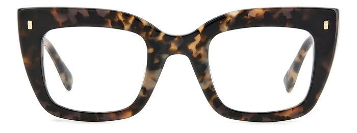 Dsquared2 D2 0099 ACI 47
