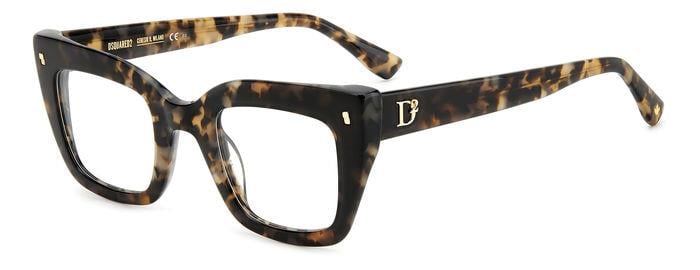 Dsquared2 D2 0099 ACI 47