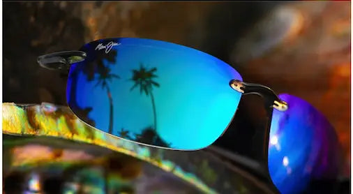 CHANEL CH5417 C501/S8 54 Sunglasses | Bassol Optic Spain CHANEL CH5417 C501/S8 54 Sunglasses | Bassol Optic Spain