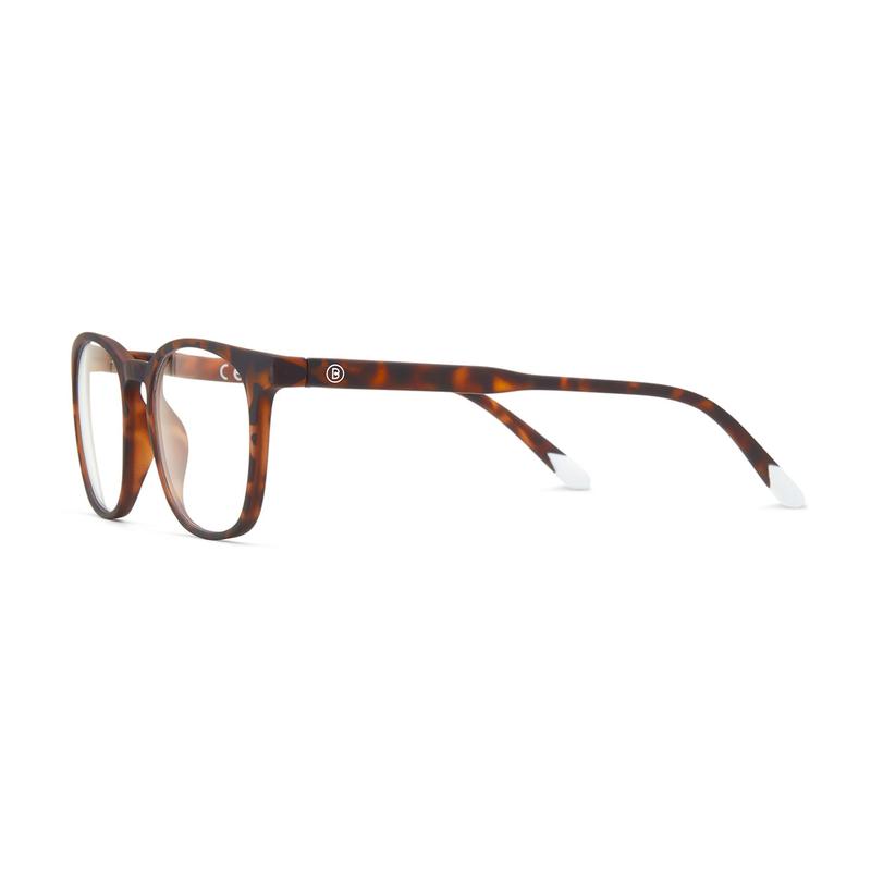 Barner Dalston Tortoise