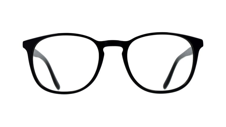 Raval Eyewear DALSTON C1