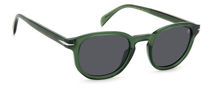 David Beckham DB 1007/S 1ED 49