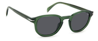 David Beckham DB 1007/S 1ED 49