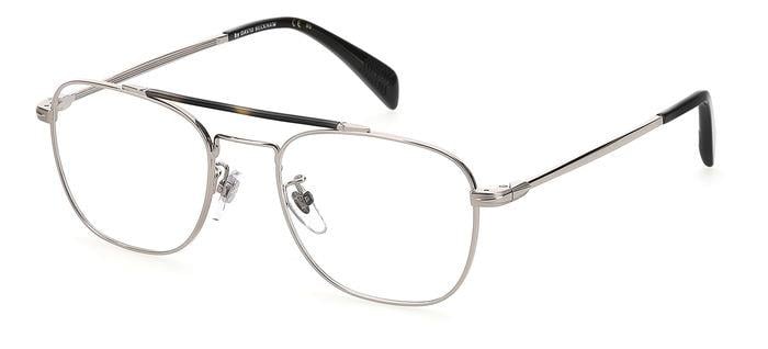 David Beckham DB 1016 6LB 52