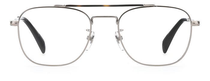 David Beckham DB 1016 6LB 52