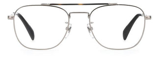 David Beckham DB 1016 6LB 52