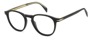 David Beckham DB 1018 003 47