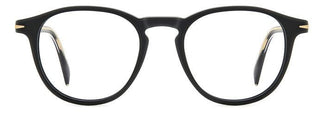 David Beckham DB 1018 003 47
