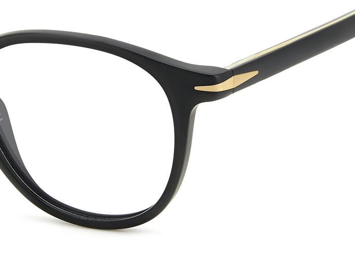 David Beckham DB 1018 003 47