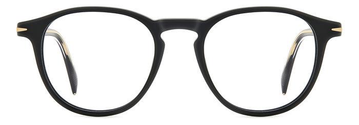 David Beckham DB 1018 003 49