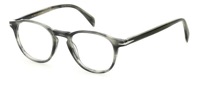 David Beckham DB 1018 2W8 49
