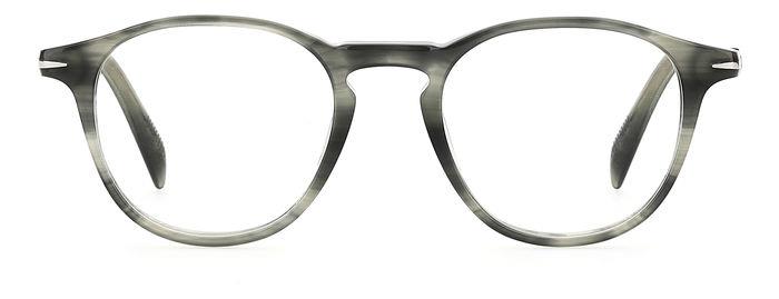 David Beckham DB 1018 2W8 49