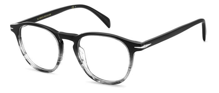 David Beckham DB 1018 37N 47