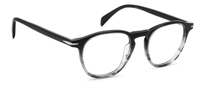 David Beckham DB 1018 37N 47