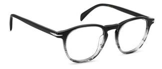David Beckham DB 1018 37N 47