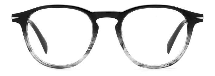 David Beckham DB 1018 37N 47