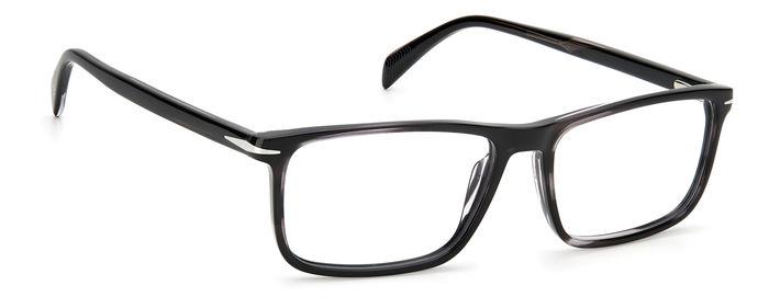 David Beckham DB 1019 2W8 54