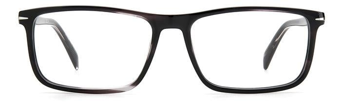 David Beckham DB 1019 2W8 54