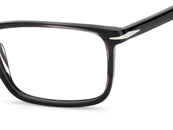 David Beckham DB 1019 2W8 54