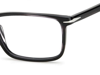David Beckham DB 1019 2W8 54