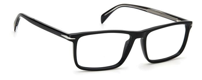 David Beckham DB 1019 807 59