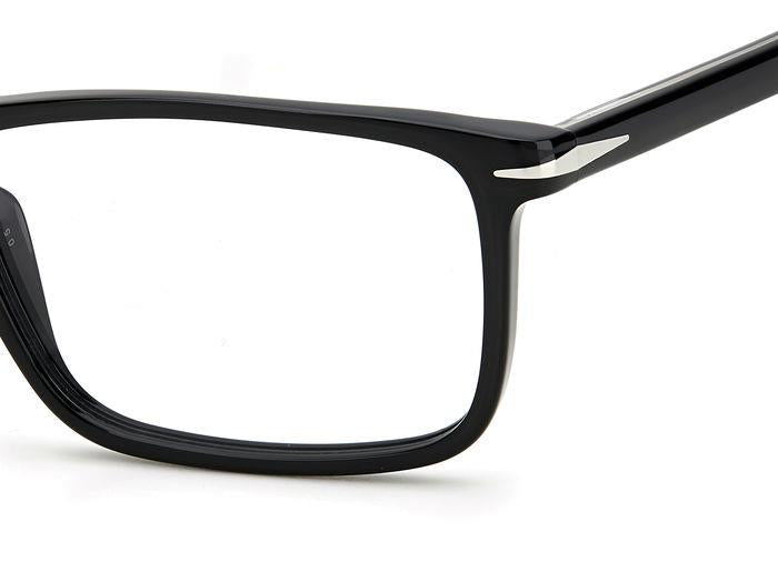 David Beckham DB 1019 807 59
