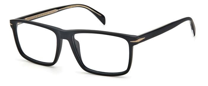 David Beckham DB 1020 003 56