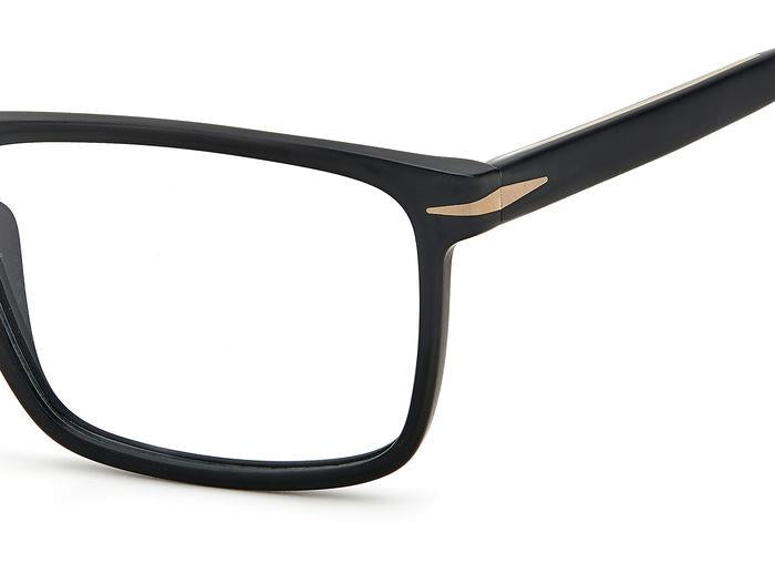 David Beckham DB 1020 003 56