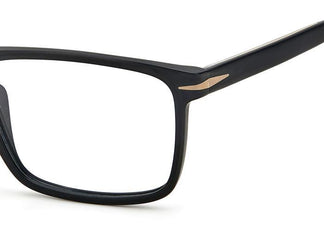 David Beckham DB 1020 003 56