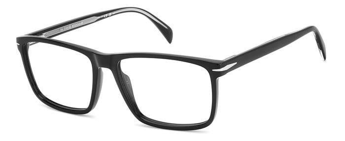 David Beckham DB 1020 807 60