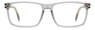 David Beckham DB 1020 KB7 56