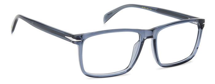 David Beckham DB 1020 PJP 58