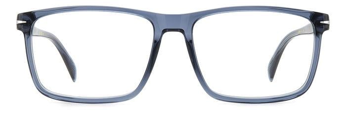 David Beckham DB 1020 PJP 58