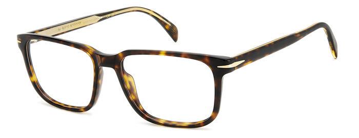 David Beckham DB 1022 086 56
