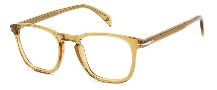 David Beckham DB 1050 FMP 49