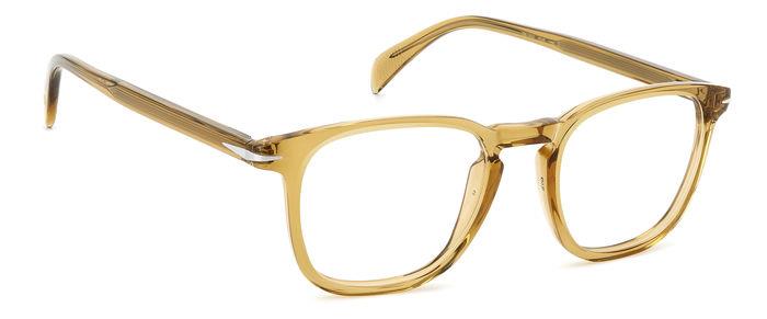 David Beckham DB 1050 FMP 49
