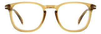 David Beckham DB 1050 FMP 49