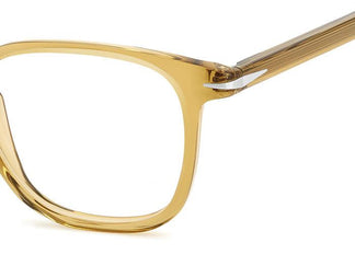 David Beckham DB 1050 FMP 49