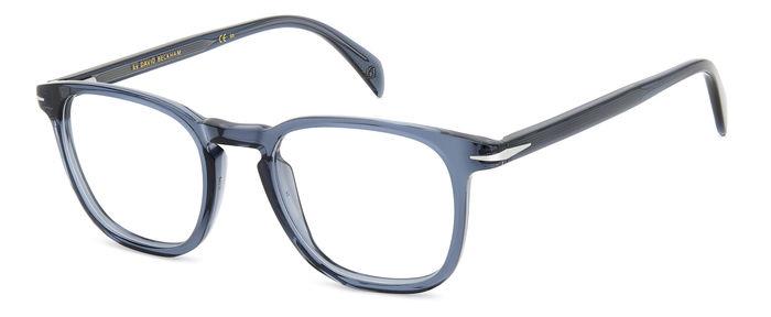 David Beckham DB 1050 PJP 49