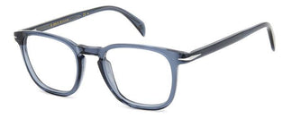 David Beckham DB 1050 PJP 49