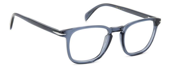 David Beckham DB 1050 PJP 49