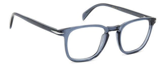 David Beckham DB 1050 PJP 49