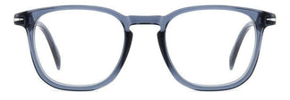 David Beckham DB 1050 PJP 49