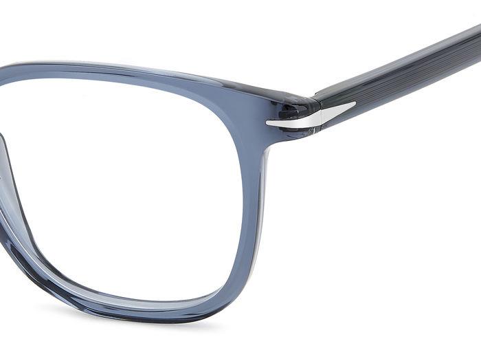 David Beckham DB 1050 PJP 49